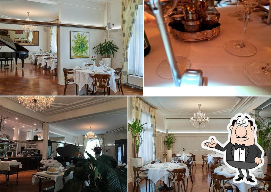 Il Tartufo