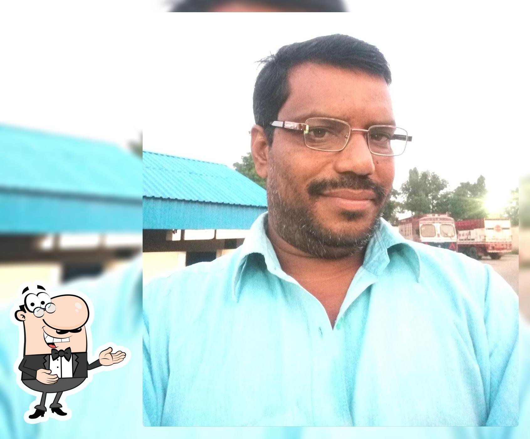 Jay Bajrangi Hotel