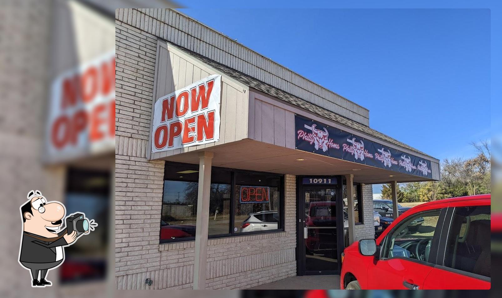Best fried chicken in Park restaurants, spring 2024 Restaurant