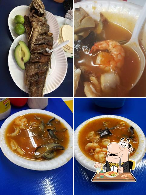 Top 10 restaurants in Nogales, september 2024 Restaurant Guru