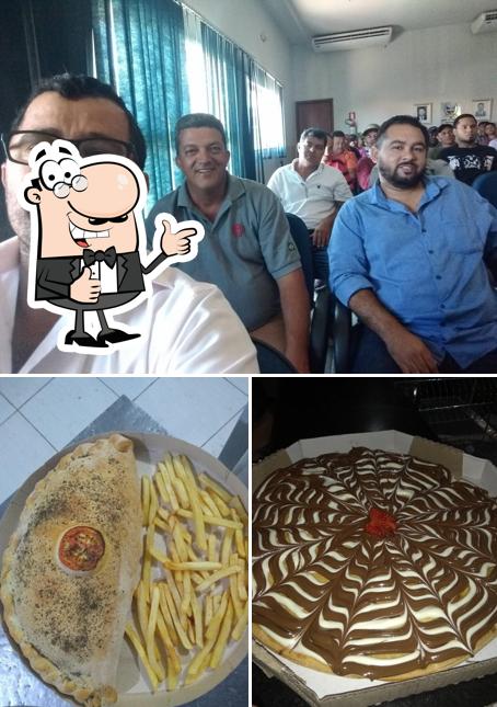 See the picture of Empório dos Pães , Emporio Delivery