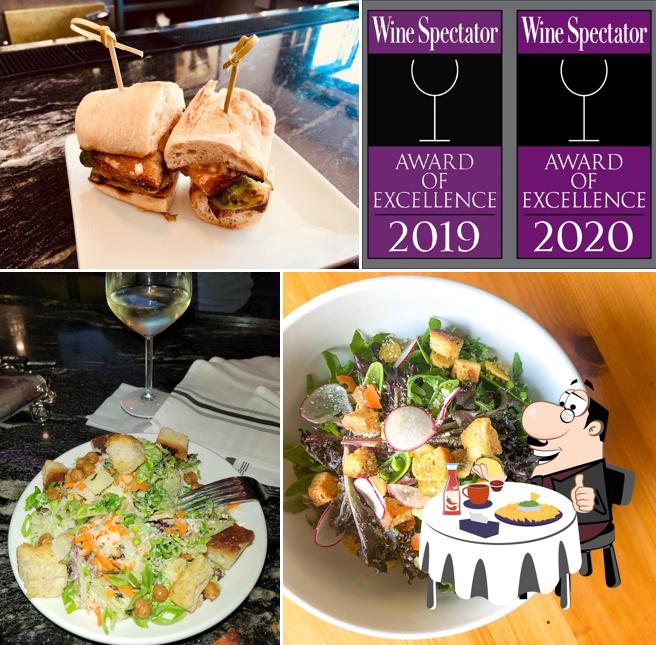 Find the best place to eat in Glen Cove, spring 2024 Restaurant Guru