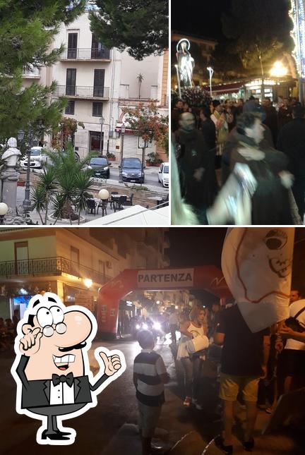 L'Agora'Di Inglese Giuseppe & C Snc