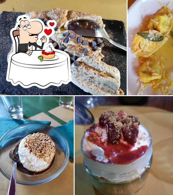 L'Osteria degli OstiNati