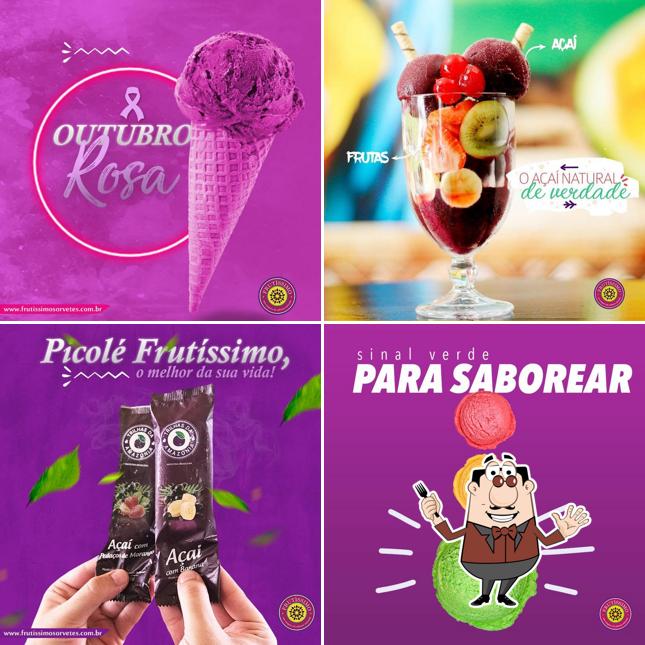 Frutissímo