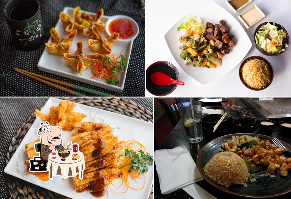 Top 10 restaurants in Jackson, Michigan, september 2024 Restaurant Guru