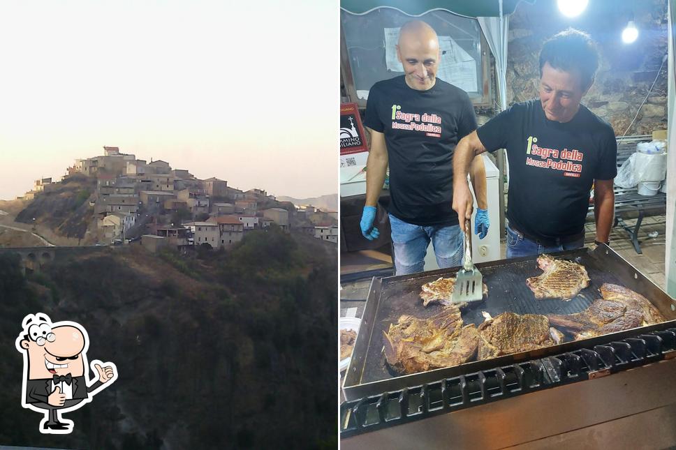 Bar Abenante