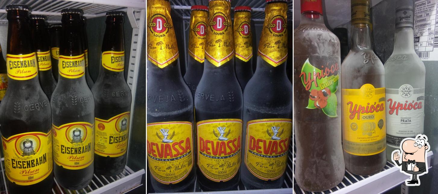Quasebar