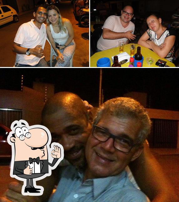 Botequim do Ze Roberto photo