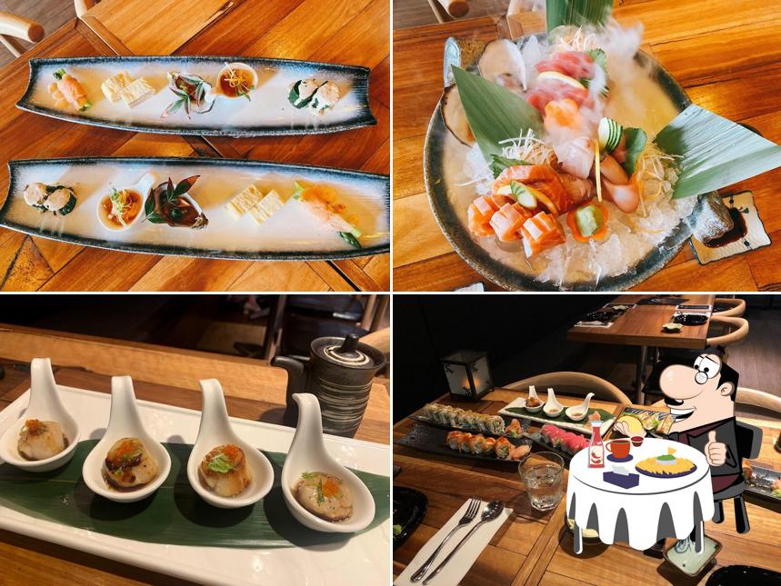 https://img.restaurantguru.com/cd84-Restaurant-Masayama-Japanese-cheese-plate.jpg