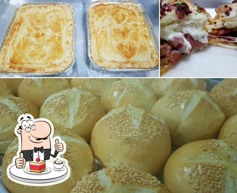 Padaria Nutriara