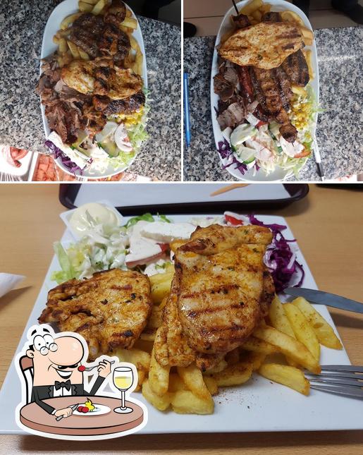 Tevfik