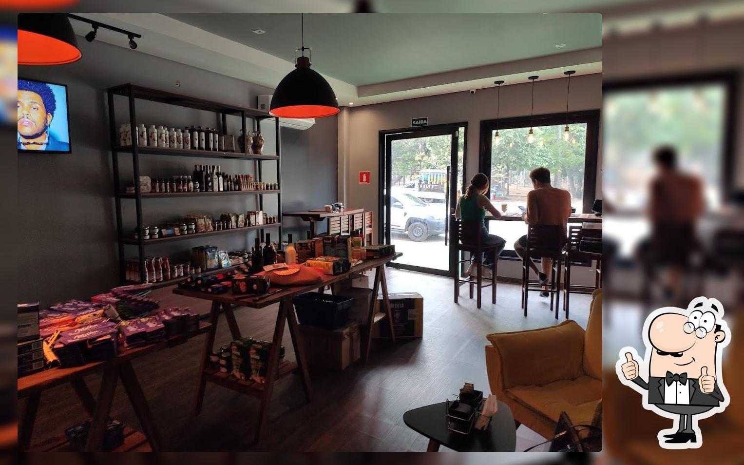 Villa 7 Emporium