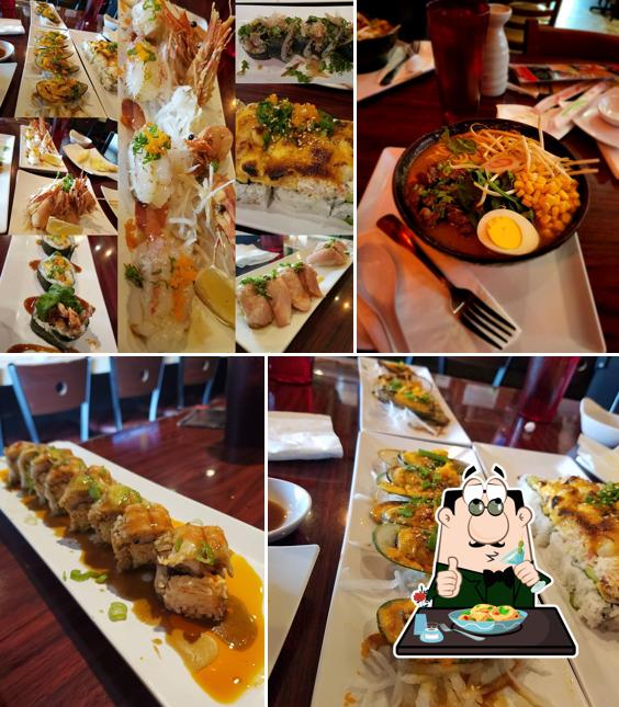 Best fugu in Los Angeles restaurants, summer 2024 Restaurant Guru