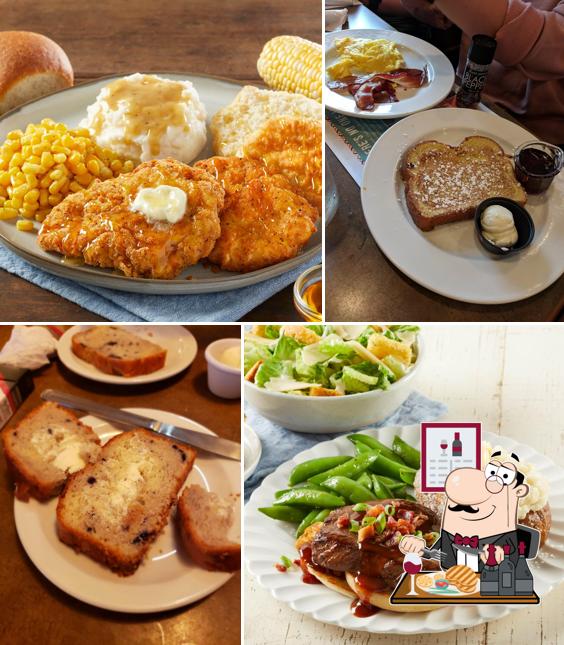 Best philly cheesesteaks in Marion restaurants, summer 2024