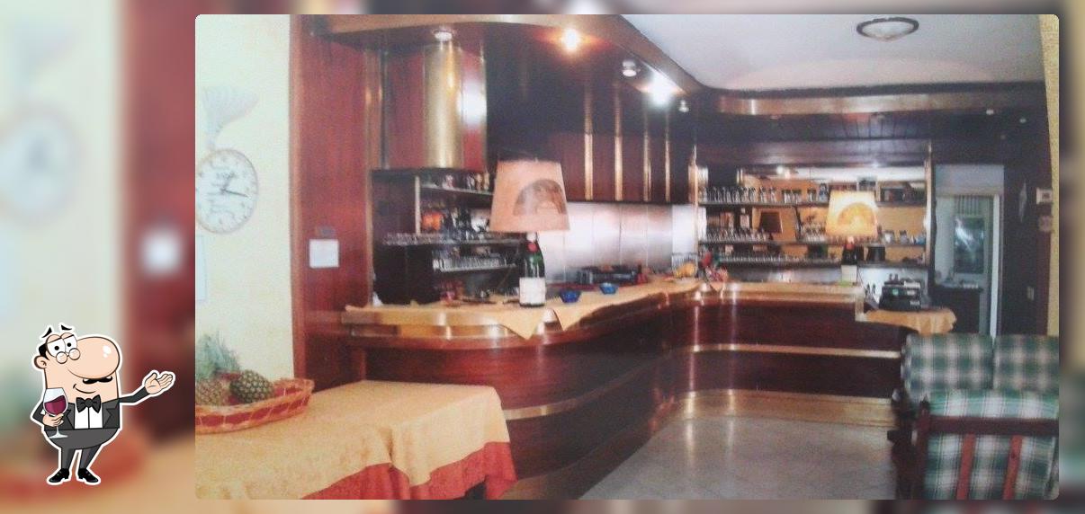 Il Gozzo Ristorante Pizzeria