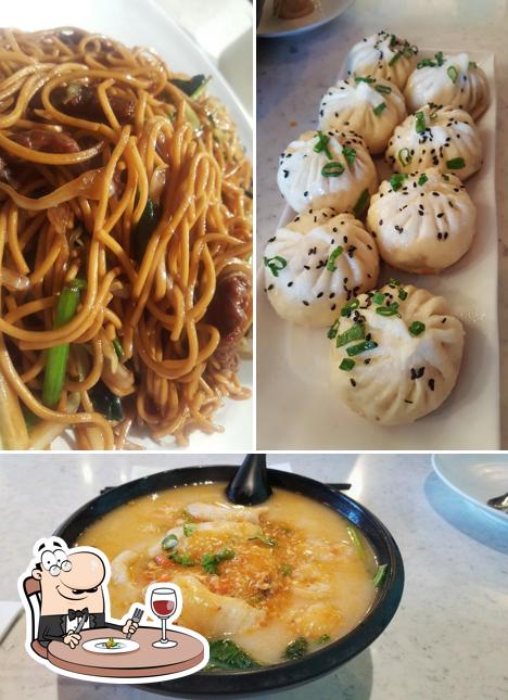 tasty-noodle-house-in-cerritos-restaurant-reviews