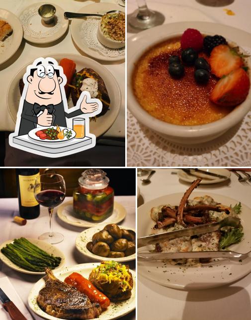 Top 10 restaurants with prime rib roast in San Antonio, february 2026 ...