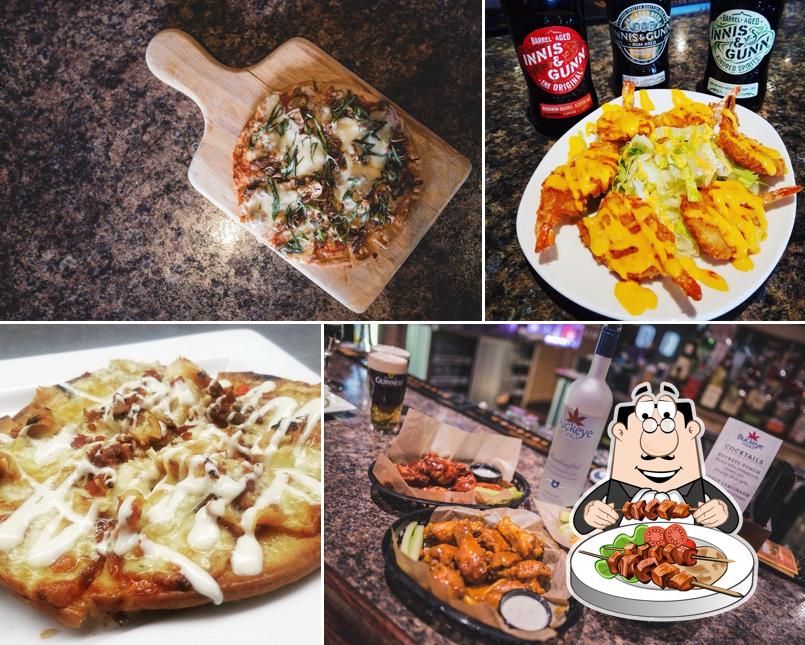 Top 7 restaurants in Bellefontaine, september 2024 Restaurant Guru