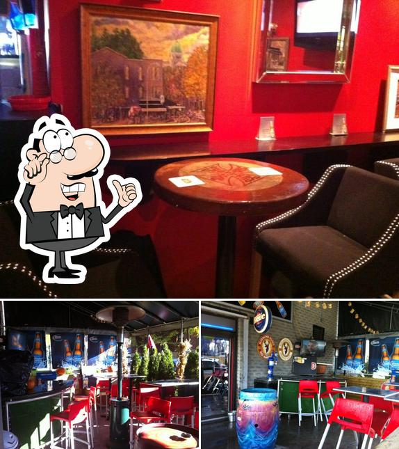 bar-vodka-in-montreal-restaurant-reviews