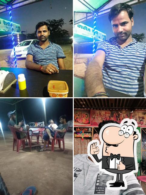 Green Valley Tourist Dhaba picture