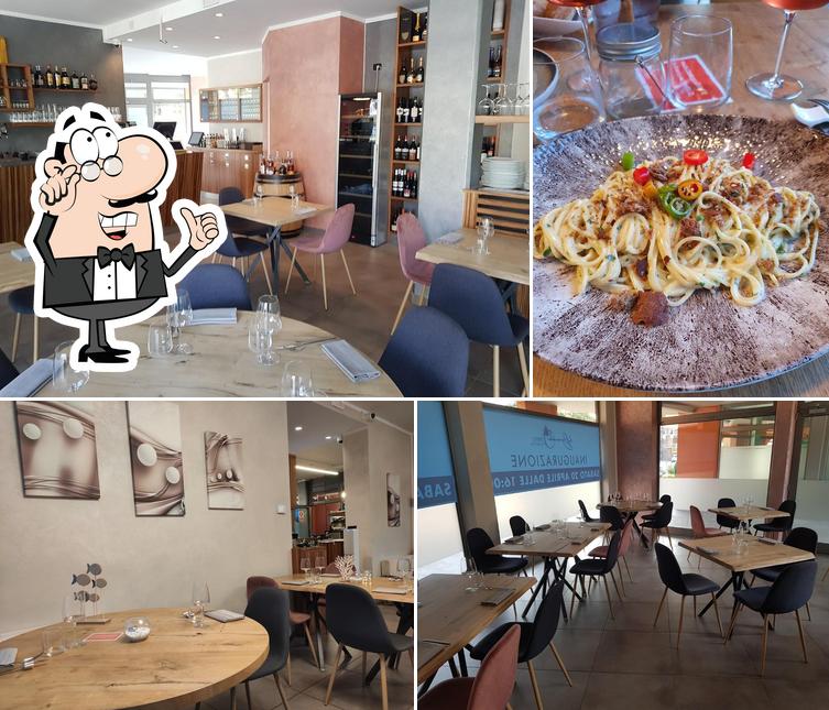 LOVE Colico - Pizza & Grill