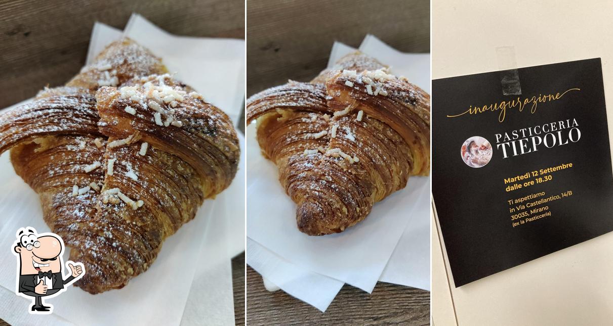 Foto di La Pasticceria di Vian Riccardo & C