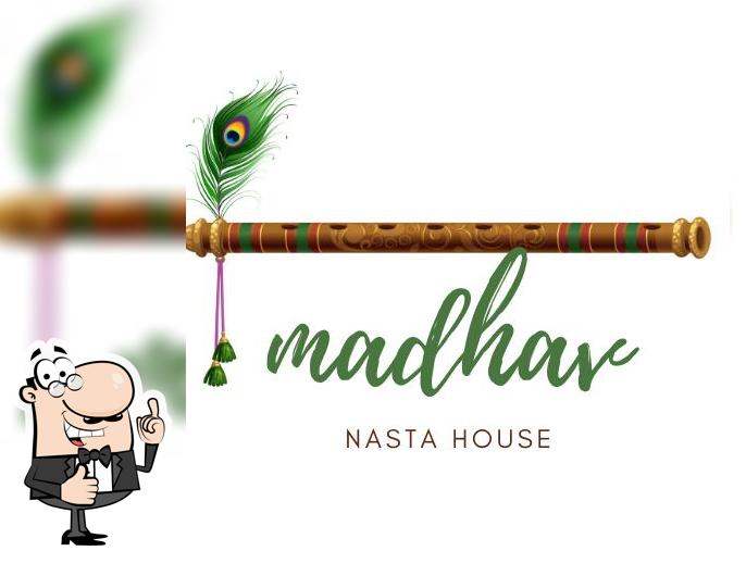 Madhav Nasta House