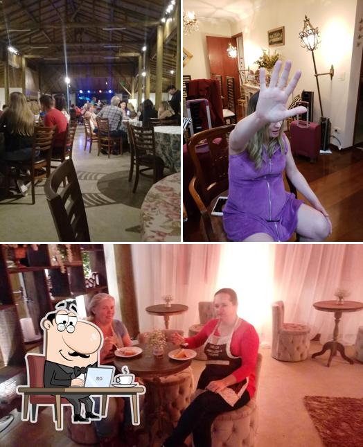 Neca Promoções e Eventos