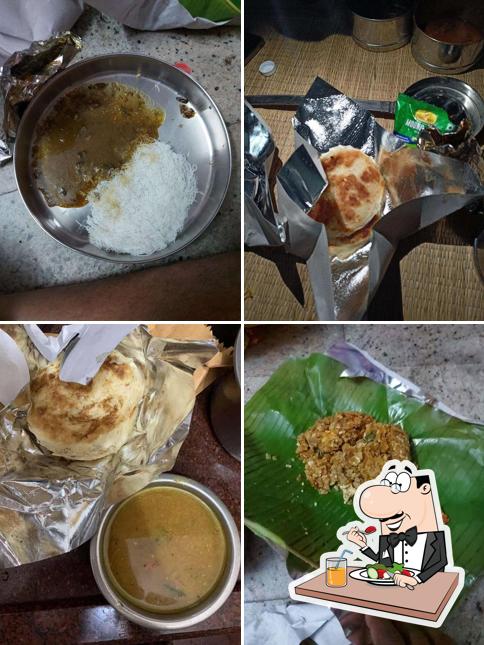 Sulthan Non Veg Family Restaurant