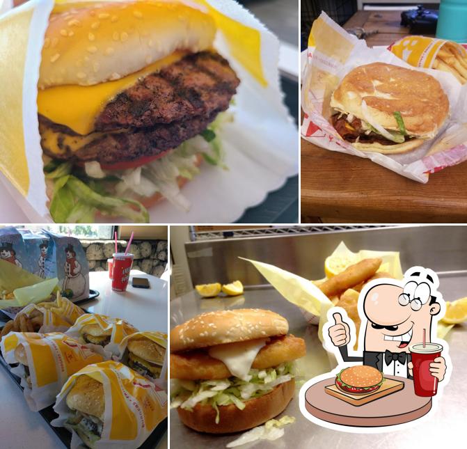 All places to eat and drink in Tooele, winter 2023 Restaurant Guru