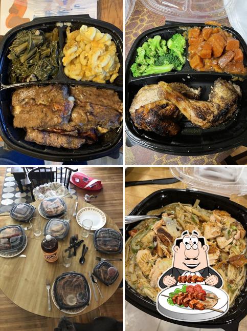 Brothers Restaurant and Bar in Buffalo Restaurant reviews