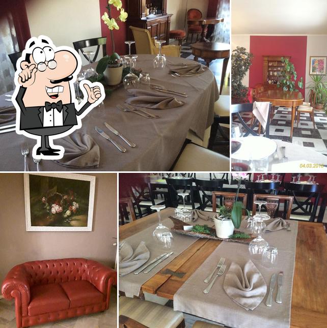 Ristorante Maló