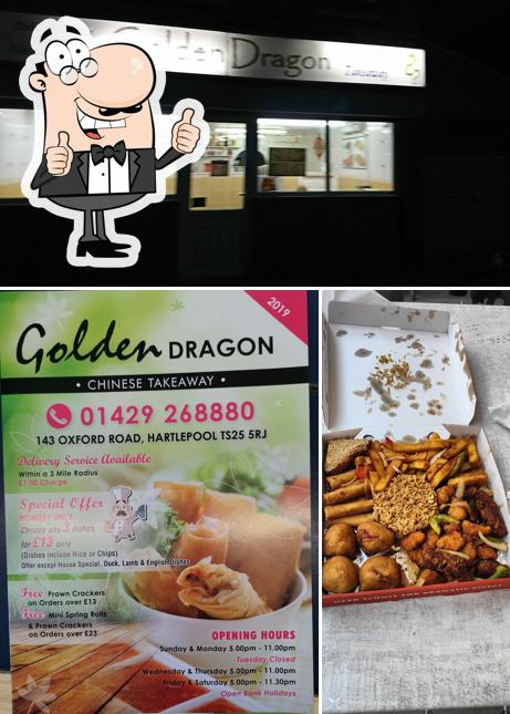 golden-dragon-hartlepool-143-oxford-road