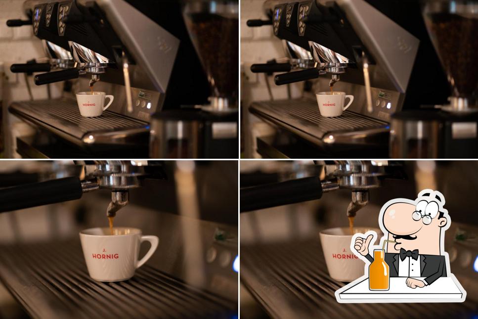 Das Austüberl