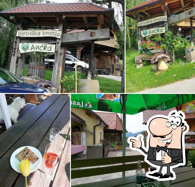 Kejžar Peter - Dopolnilna dejavnost na kmetiji
