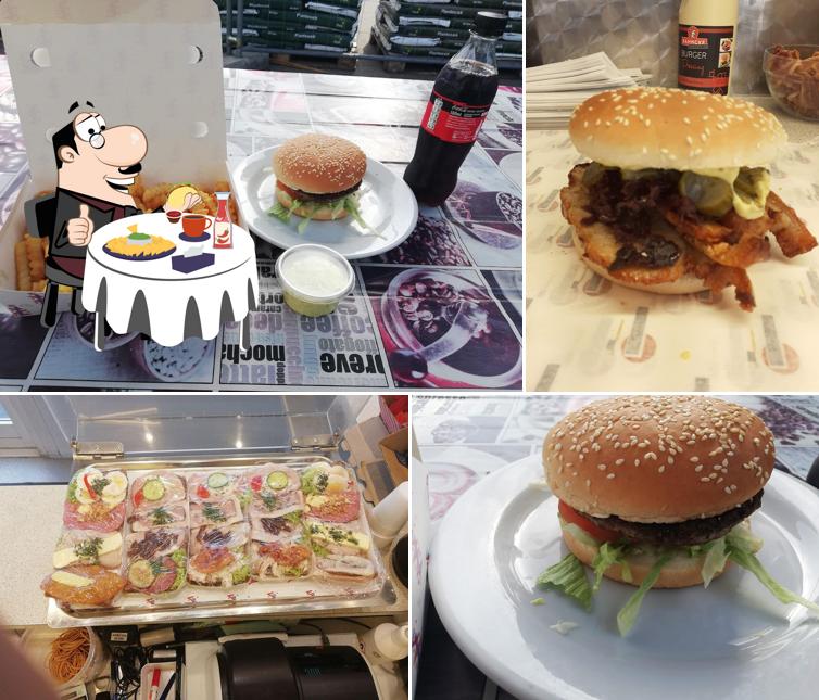 Silvan Grillen