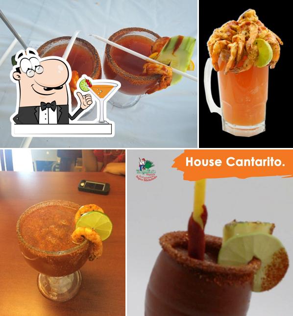Best mexican restaurants in Livermore, winter 2023 Restaurant Guru