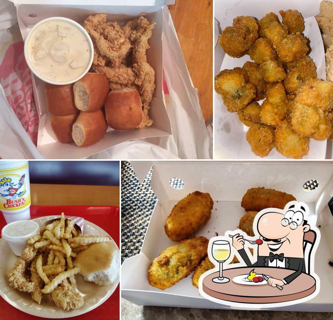 Best fried chicken in Round Rock restaurants, winter 2024 Restaurant Guru
