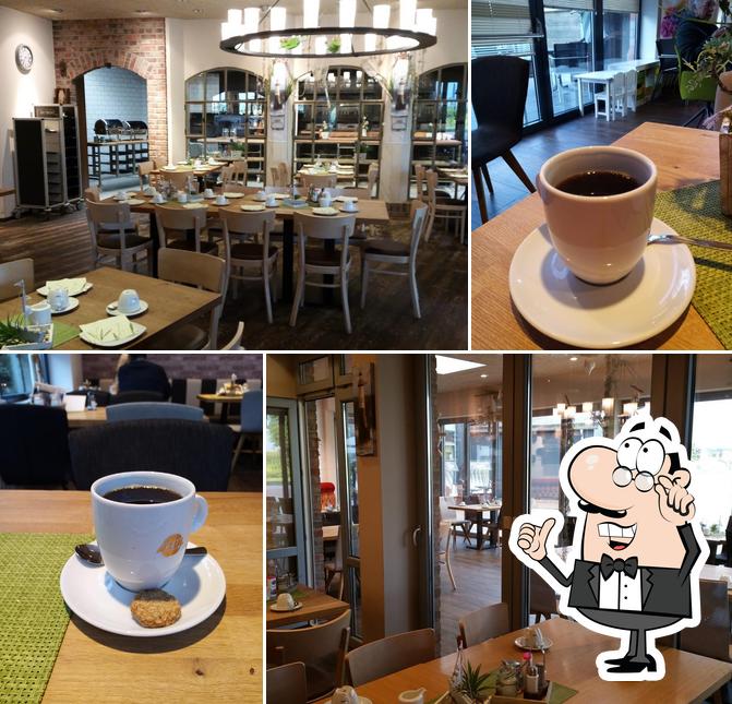 Bäckerei Ripken