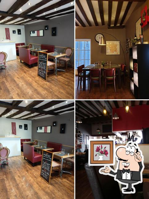 Le Top 7 Des Restaurants Provins D cembre 2025 Restaurant Guru Le Top 7 Des Restaurants Provins D cembre 2025 Restaurant Guru