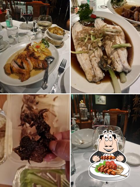 Best chinese restaurants in Mullingar, summer 2024 Restaurant Guru