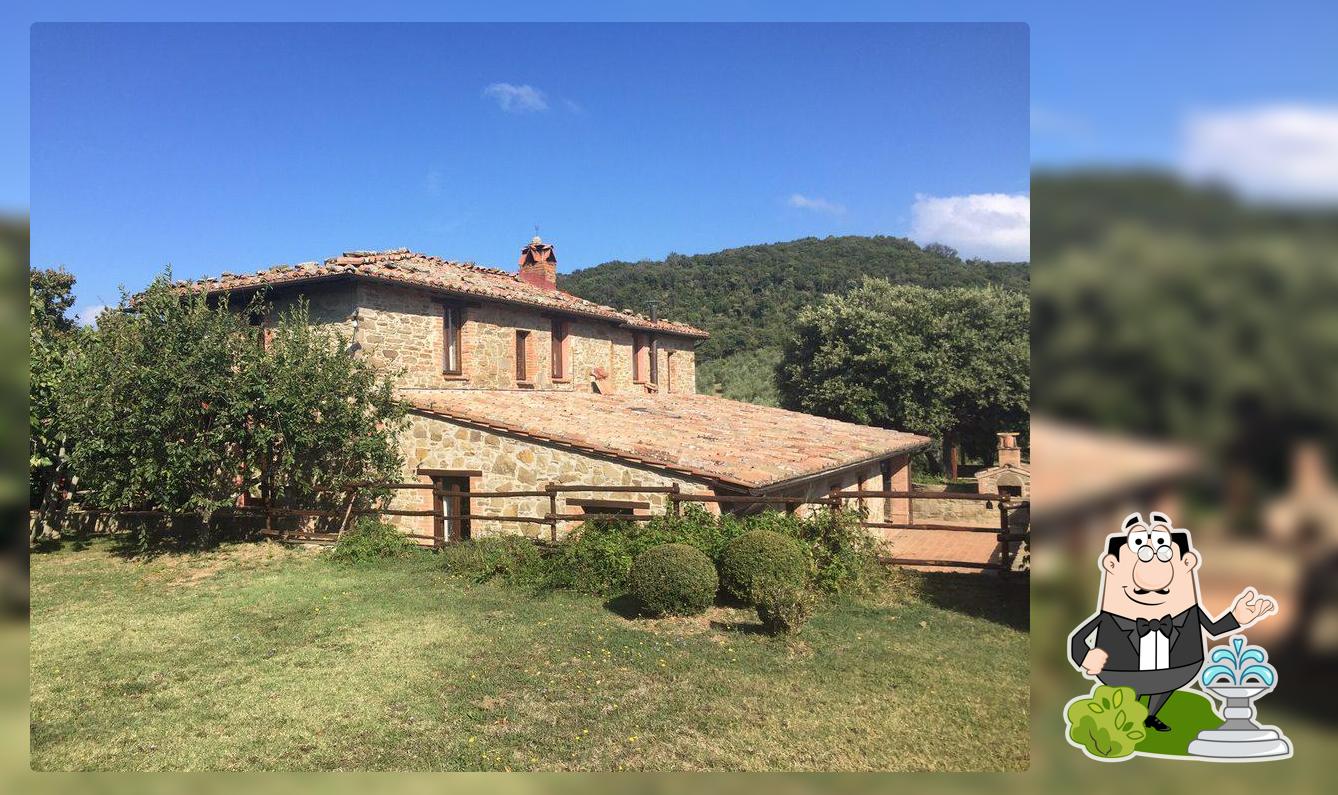 Montali