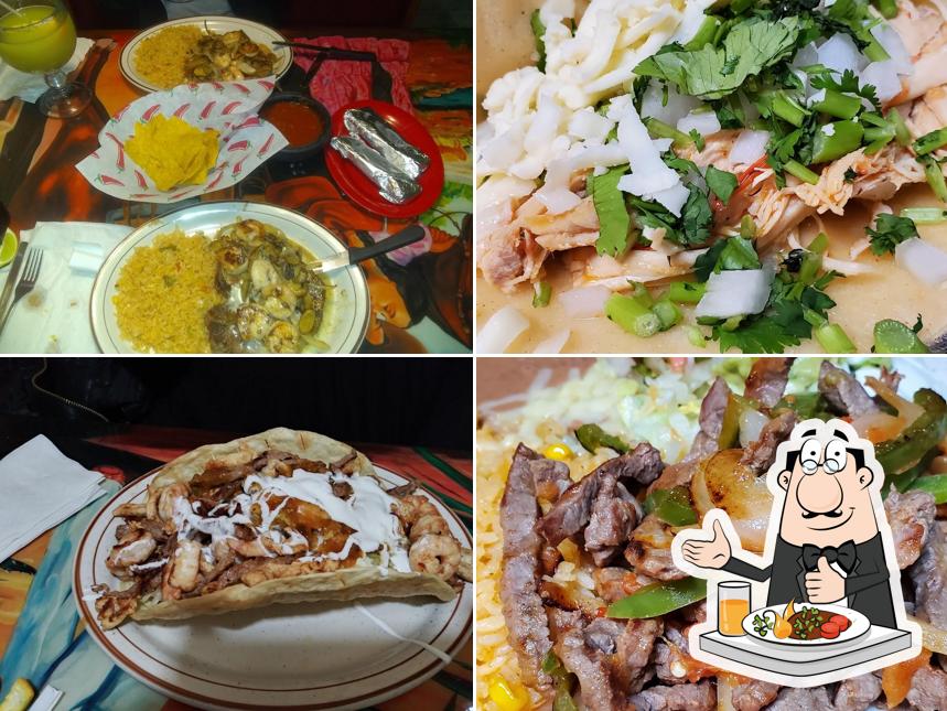 Top 5 restaurants with fried rice in Clio, december 2025 - Restaurant Guru