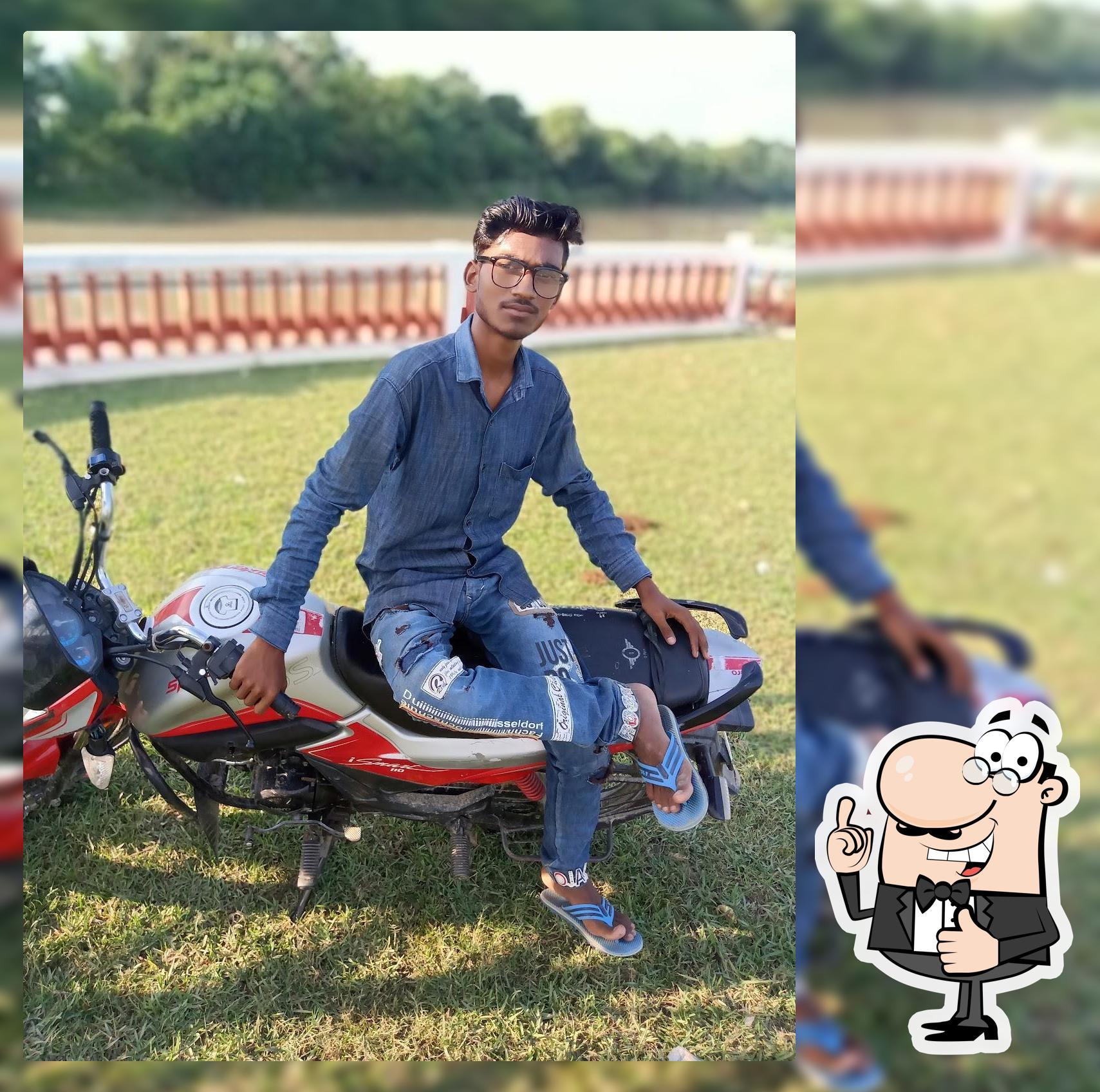 टीकाराम hotel