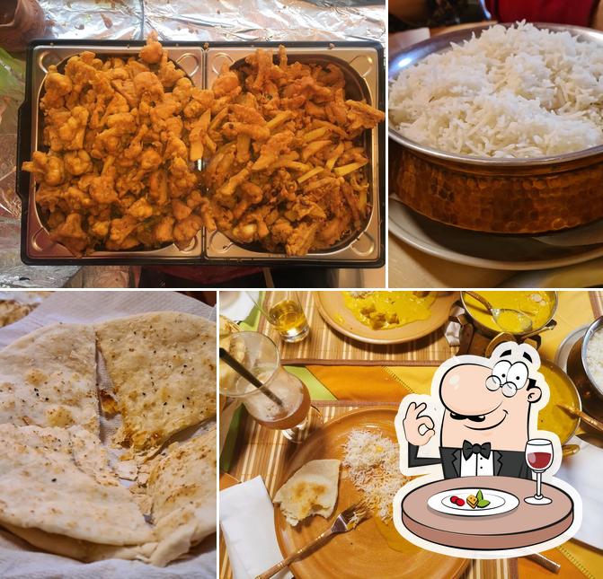 Panjabi