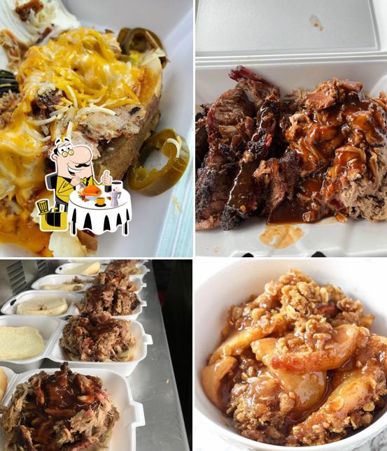 Find the best place to eat in Blackfoot, spring 2024 Restaurant Guru