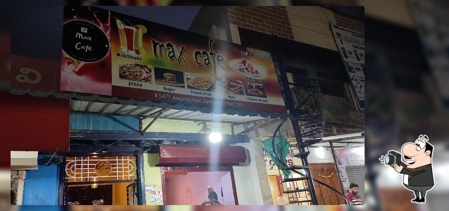 Top 10 restaurants in Chittoor, july 2025 - Restaurant Guru