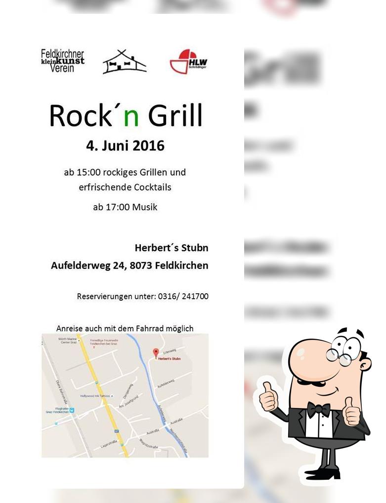 Rock n Grill