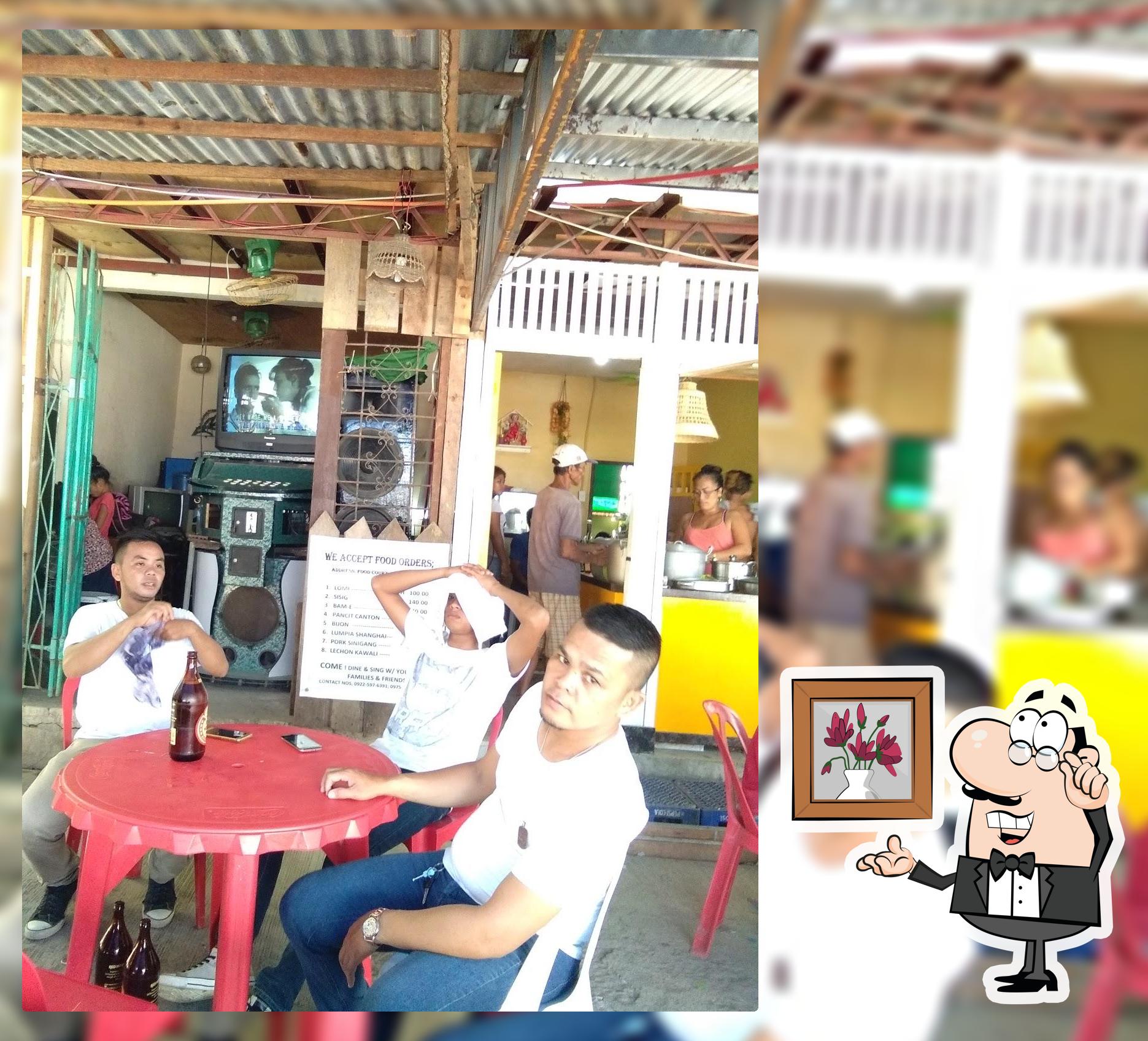 Find the best place to eat in Minglanilla, autumn 2024 Restaurant Guru